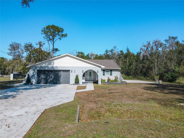 1904 FOXHOLLOW DRIVE E, Auburndale, FL 33823