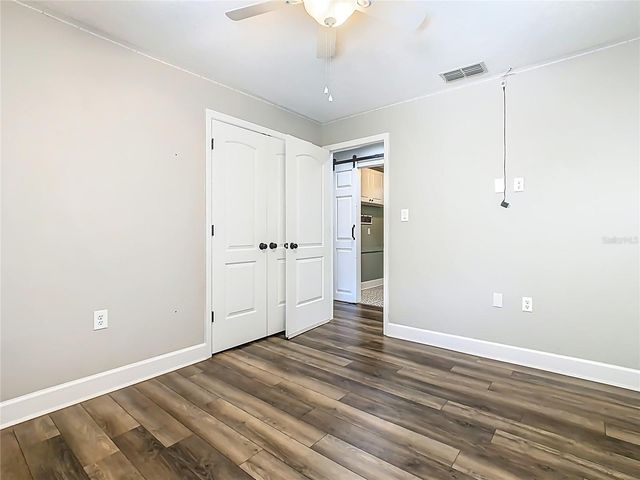 1904 FOXHOLLOW DRIVE E, Auburndale, FL 33823