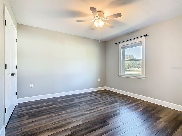 1904 FOXHOLLOW DRIVE E, Auburndale, FL 33823