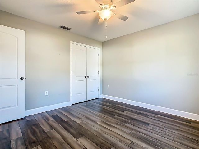 1904 FOXHOLLOW DRIVE E, Auburndale, FL 33823