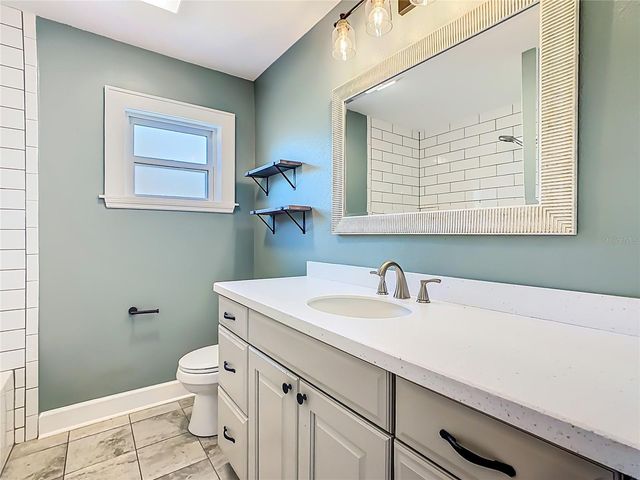 1904 FOXHOLLOW DRIVE E, Auburndale, FL 33823