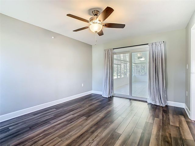 1904 FOXHOLLOW DRIVE E, Auburndale, FL 33823