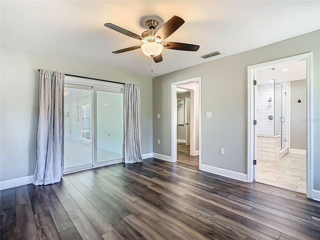 1904 FOXHOLLOW DRIVE E, Auburndale, FL 33823