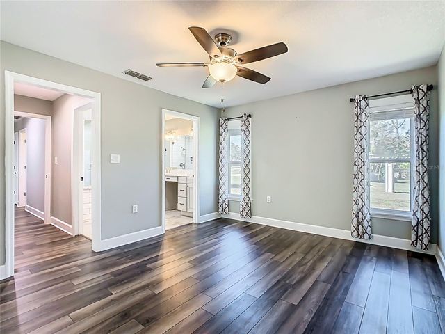 1904 FOXHOLLOW DRIVE E, Auburndale, FL 33823