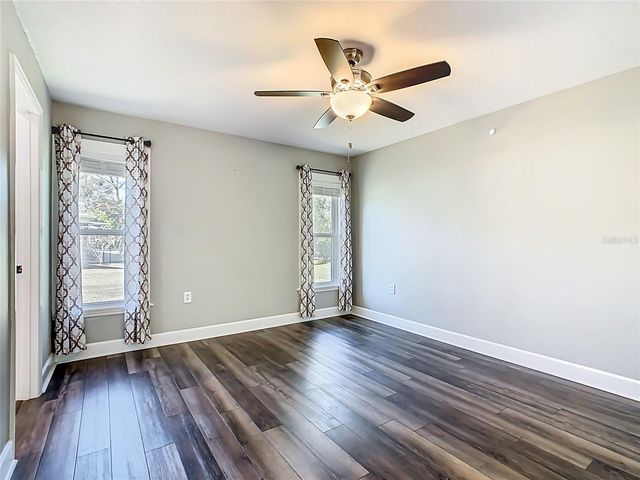 1904 FOXHOLLOW DRIVE E, Auburndale, FL 33823