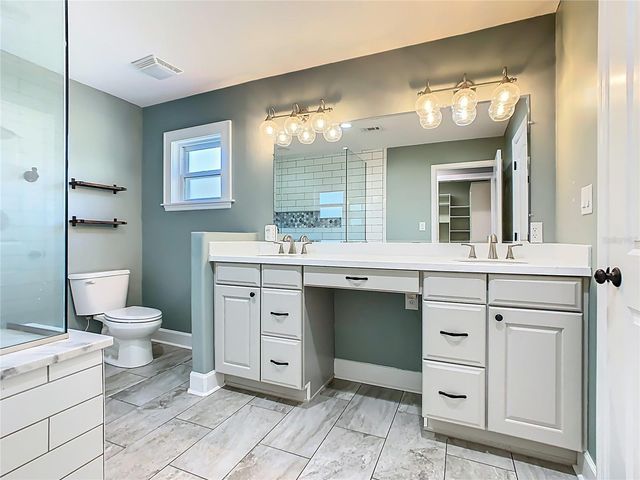 1904 FOXHOLLOW DRIVE E, Auburndale, FL 33823