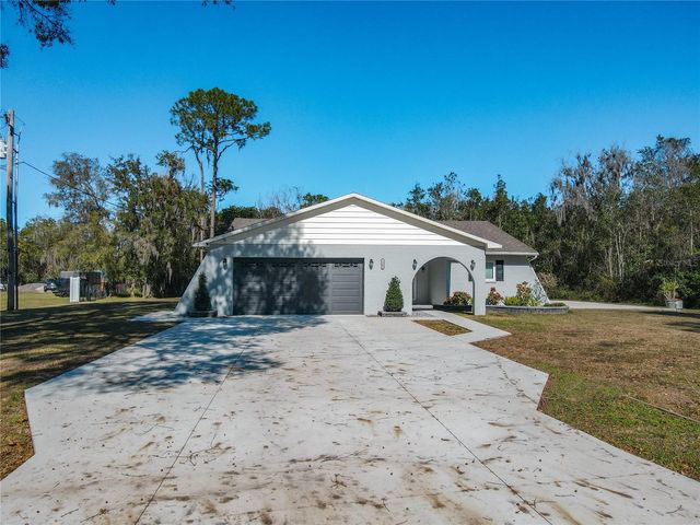 1904 FOXHOLLOW DRIVE E, Auburndale, FL 33823