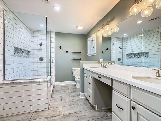 1904 FOXHOLLOW DRIVE E, Auburndale, FL 33823