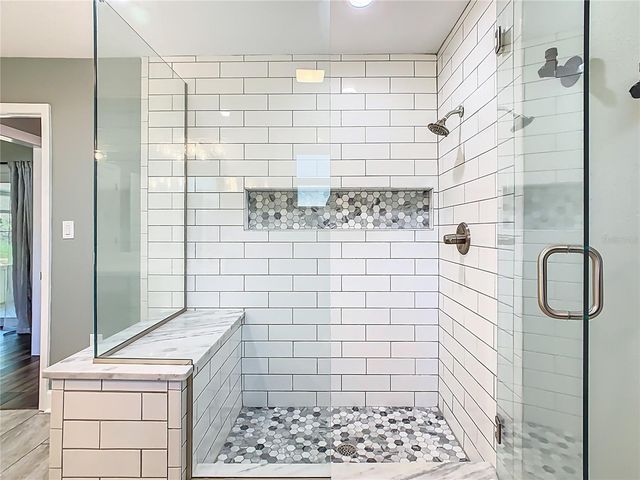 1904 FOXHOLLOW DRIVE E, Auburndale, FL 33823