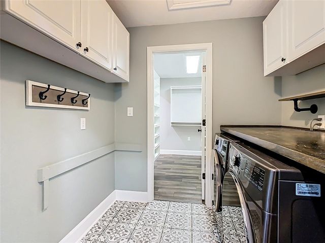 1904 FOXHOLLOW DRIVE E, Auburndale, FL 33823