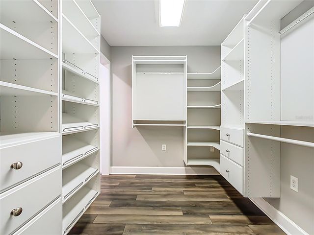 1904 FOXHOLLOW DRIVE E, Auburndale, FL 33823