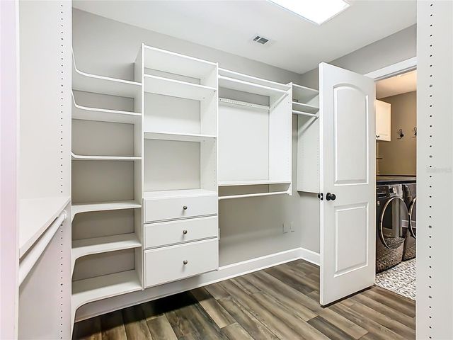 1904 FOXHOLLOW DRIVE E, Auburndale, FL 33823