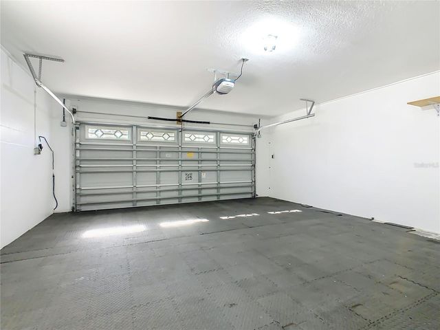 1904 FOXHOLLOW DRIVE E, Auburndale, FL 33823