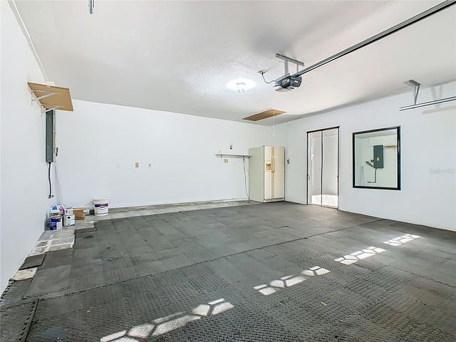 1904 FOXHOLLOW DRIVE E, Auburndale, FL 33823