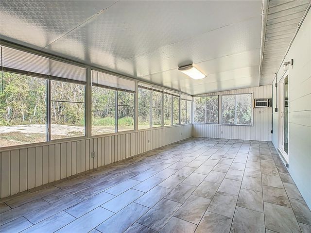 1904 FOXHOLLOW DRIVE E, Auburndale, FL 33823