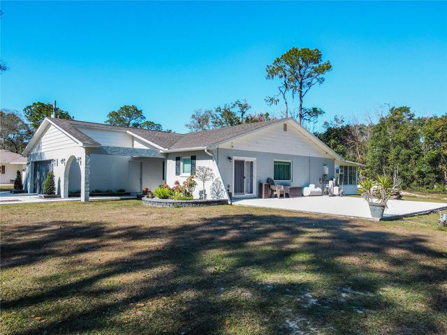 1904 FOXHOLLOW DRIVE E, Auburndale, FL 33823