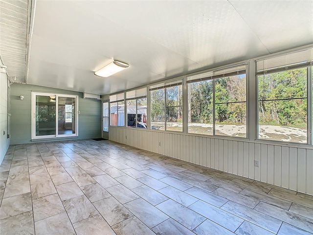 1904 FOXHOLLOW DRIVE E, Auburndale, FL 33823