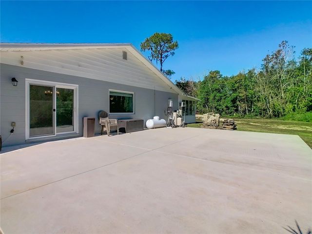 1904 FOXHOLLOW DRIVE E, Auburndale, FL 33823