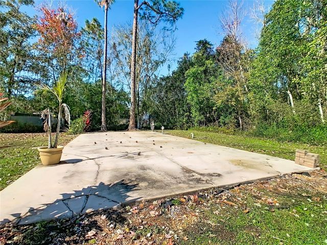 1904 FOXHOLLOW DRIVE E, Auburndale, FL 33823