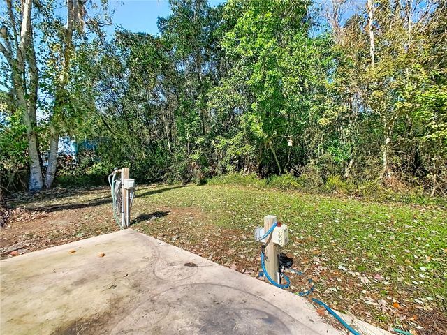 1904 FOXHOLLOW DRIVE E, Auburndale, FL 33823