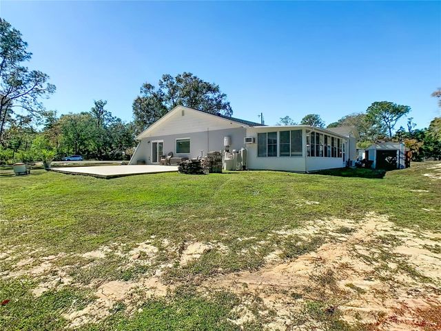 1904 FOXHOLLOW DRIVE E, Auburndale, FL 33823