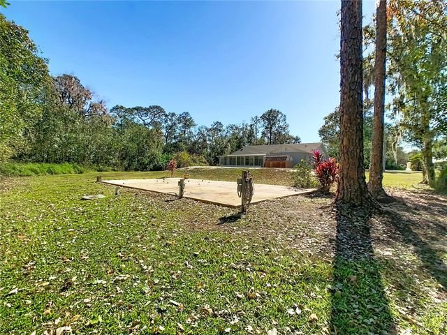 1904 FOXHOLLOW DRIVE E, Auburndale, FL 33823