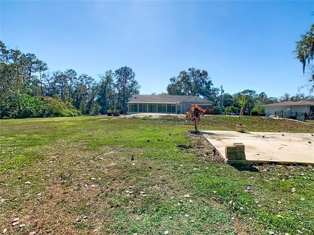 1904 FOXHOLLOW DRIVE E, Auburndale, FL 33823