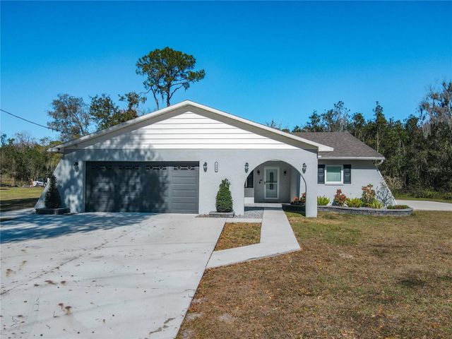 1904 FOXHOLLOW DRIVE E, Auburndale, FL 33823