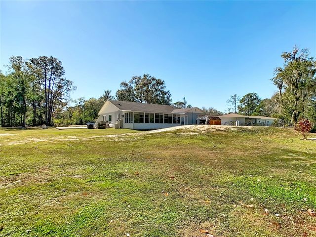 1904 FOXHOLLOW DRIVE E, Auburndale, FL 33823