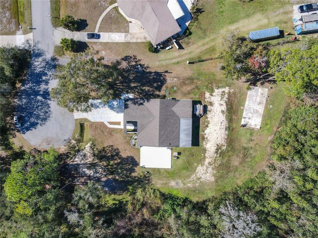 1904 FOXHOLLOW DRIVE E, Auburndale, FL 33823