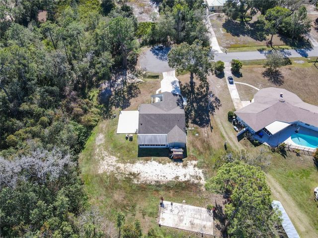 1904 FOXHOLLOW DRIVE E, Auburndale, FL 33823