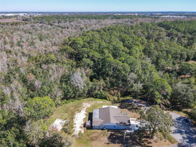 1904 FOXHOLLOW DRIVE E, Auburndale, FL 33823