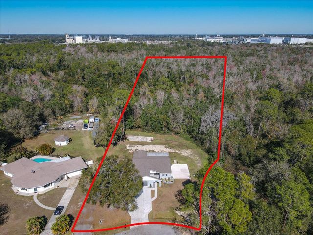 1904 FOXHOLLOW DRIVE E, Auburndale, FL 33823