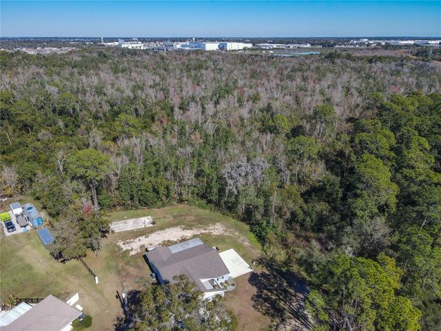 1904 FOXHOLLOW DRIVE E, Auburndale, FL 33823