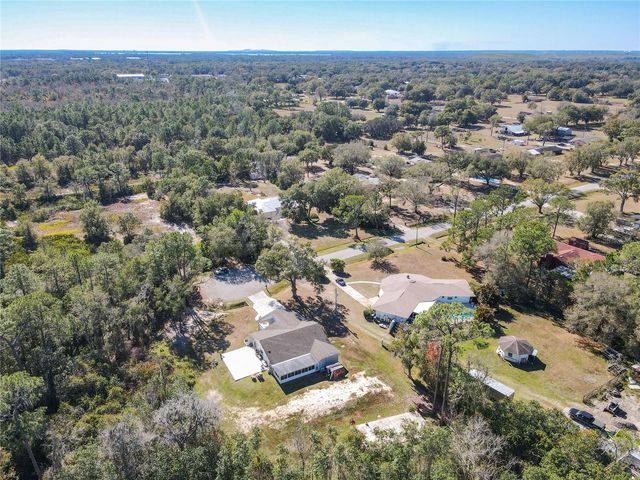 1904 FOXHOLLOW DRIVE E, Auburndale, FL 33823