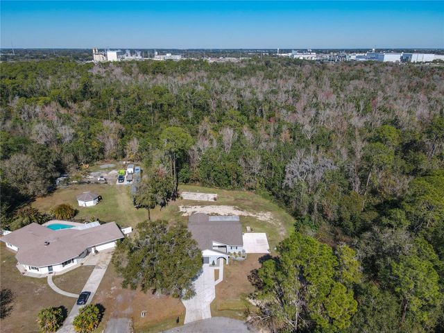 1904 FOXHOLLOW DRIVE E, Auburndale, FL 33823