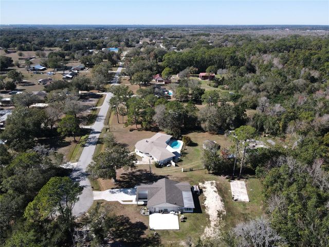 1904 FOXHOLLOW DRIVE E, Auburndale, FL 33823