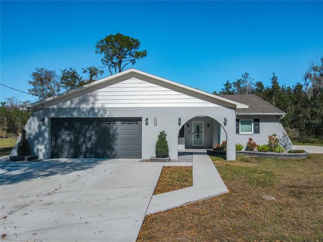 1904 FOXHOLLOW DRIVE E, Auburndale, FL 33823
