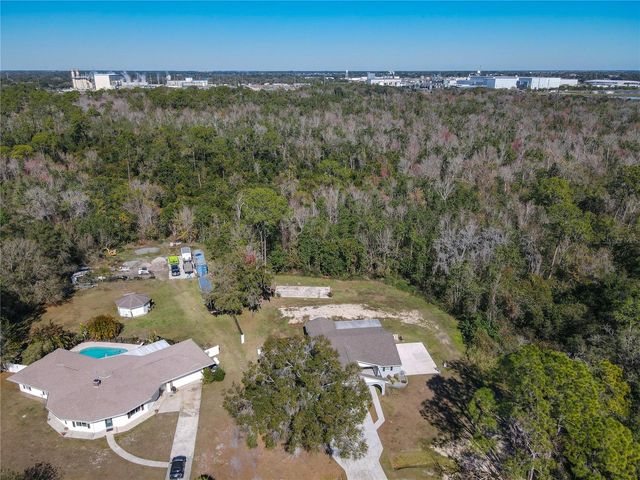 1904 FOXHOLLOW DRIVE E, Auburndale, FL 33823