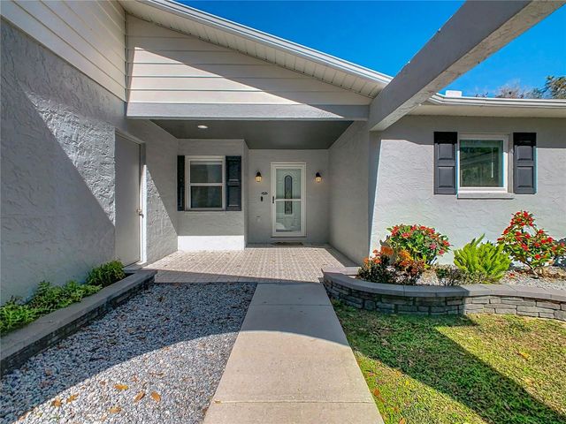 1904 FOXHOLLOW DRIVE E, Auburndale, FL 33823