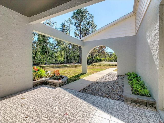 1904 FOXHOLLOW DRIVE E, Auburndale, FL 33823