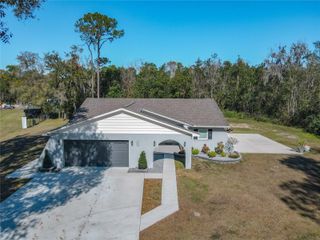 1904 FOXHOLLOW DRIVE E, Auburndale, FL 33823
