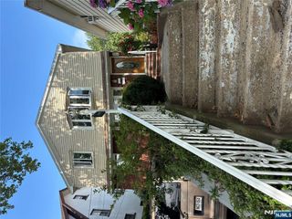 306 Elm Avenue 2, Bogota, NJ 07603