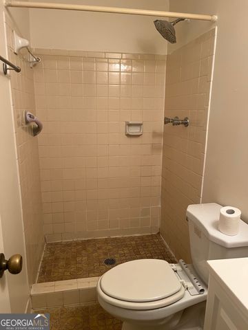 2069 Swan Court, Riverdale, GA 30296