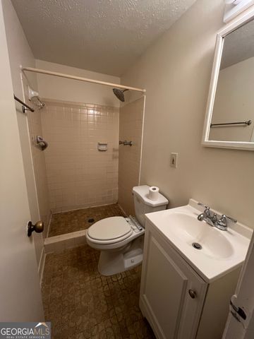 2069 Swan Court, Riverdale, GA 30296