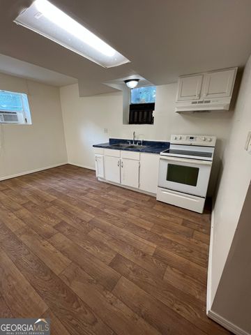 2069 Swan Court, Riverdale, GA 30296