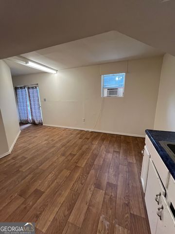 2069 Swan Court, Riverdale, GA 30296