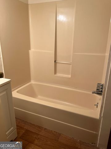 2069 Swan Court, Riverdale, GA 30296