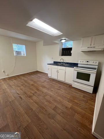 2069 Swan Court, Riverdale, GA 30296