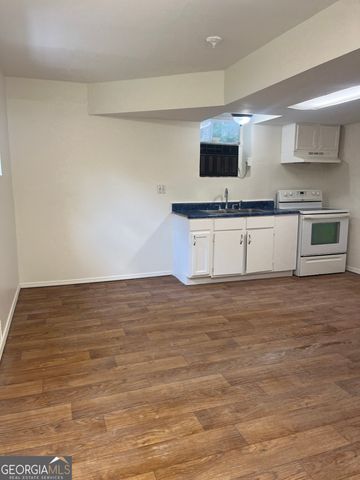 2069 Swan Court, Riverdale, GA 30296